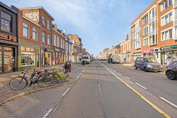 Bekijk foto 54 van Amsterdamsestraatweg 180