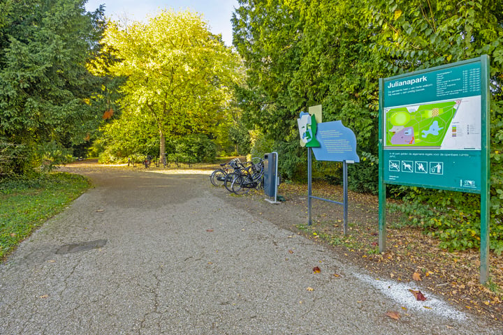 Bekijk foto 56 van Amsterdamsestraatweg 180