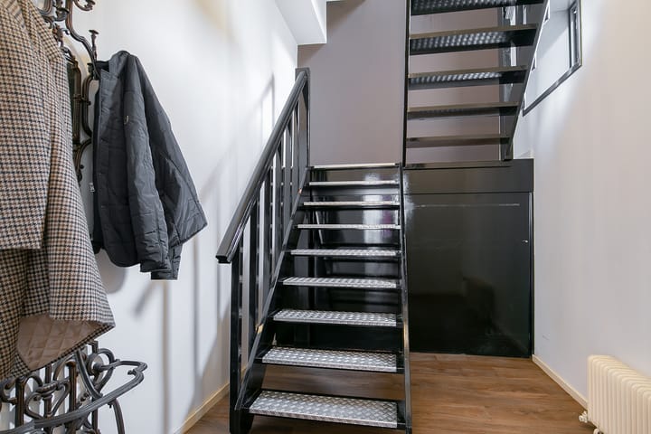 Foto 7 van Koestraat 60