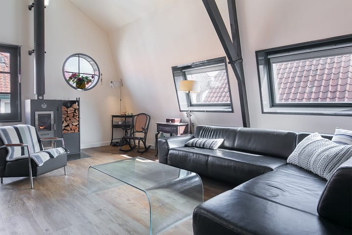 Foto 12 van Koestraat 60