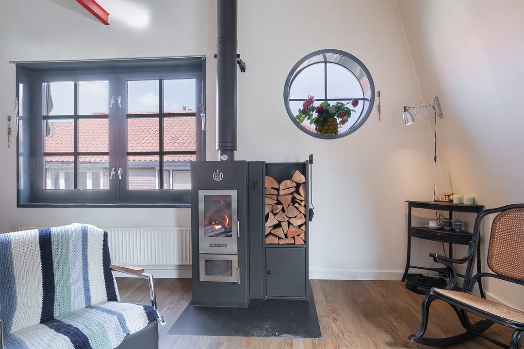 Foto 13 van Koestraat 60