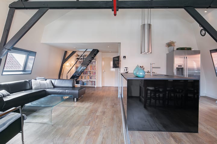 Foto 14 van Koestraat 60