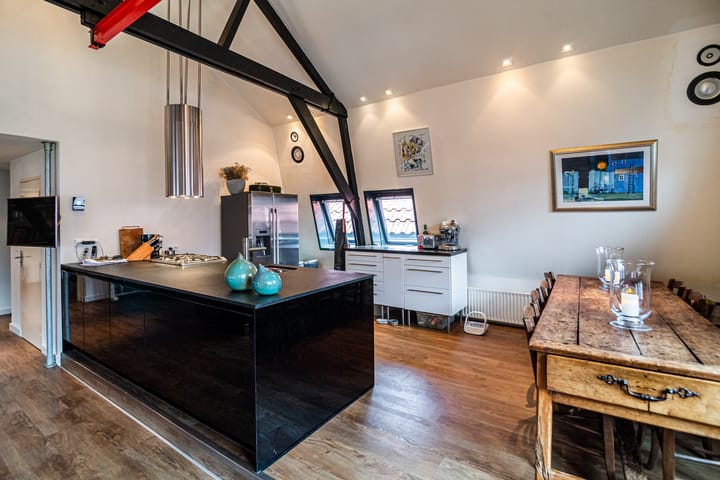 Foto 15 van Koestraat 60