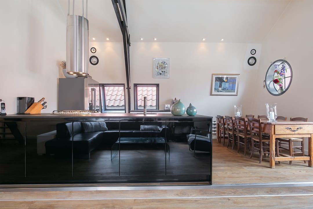 Foto 17 van Koestraat 60