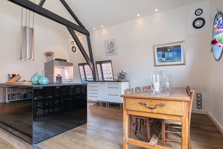 Foto 18 van Koestraat 60