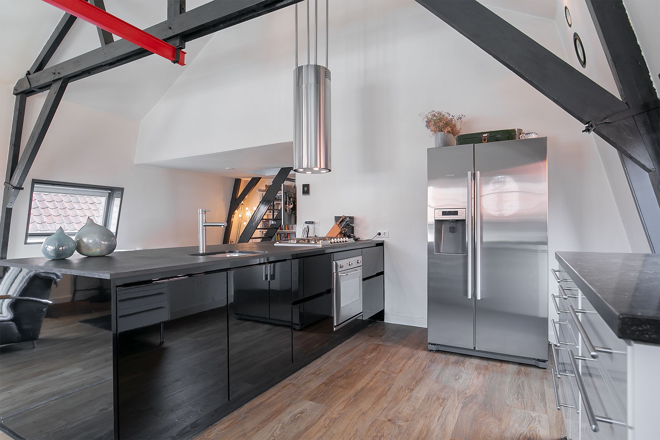 Foto 21 van Koestraat 60