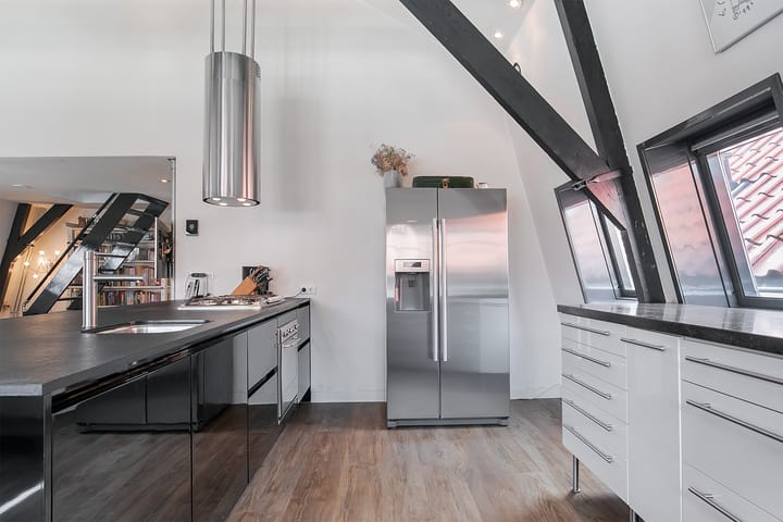 Foto 22 van Koestraat 60