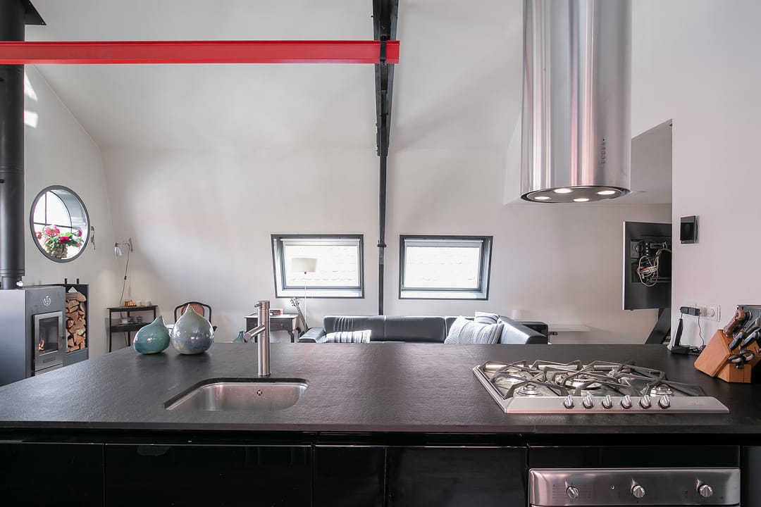 Foto 23 van Koestraat 60