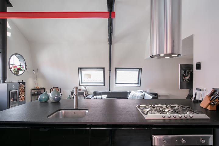 Foto 23 van Koestraat 60