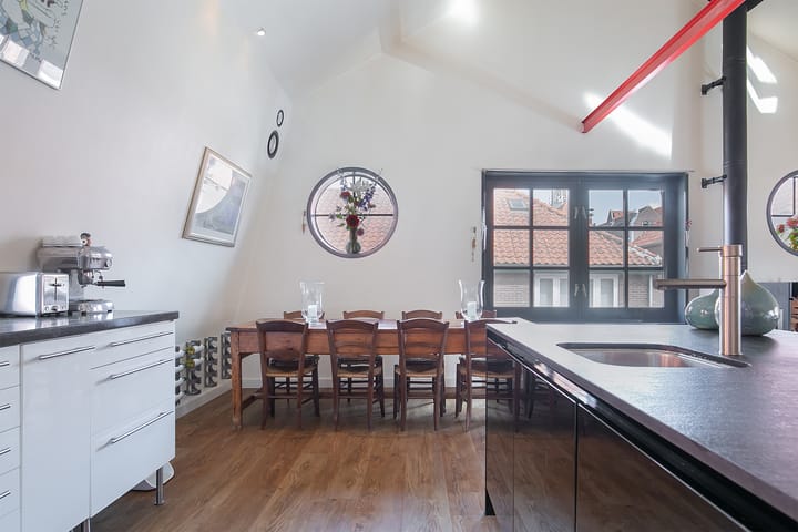 Foto 24 van Koestraat 60