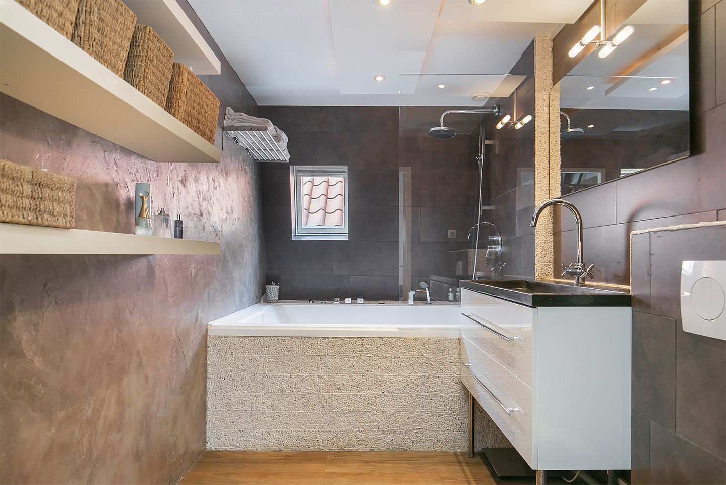 Foto 25 van Koestraat 60