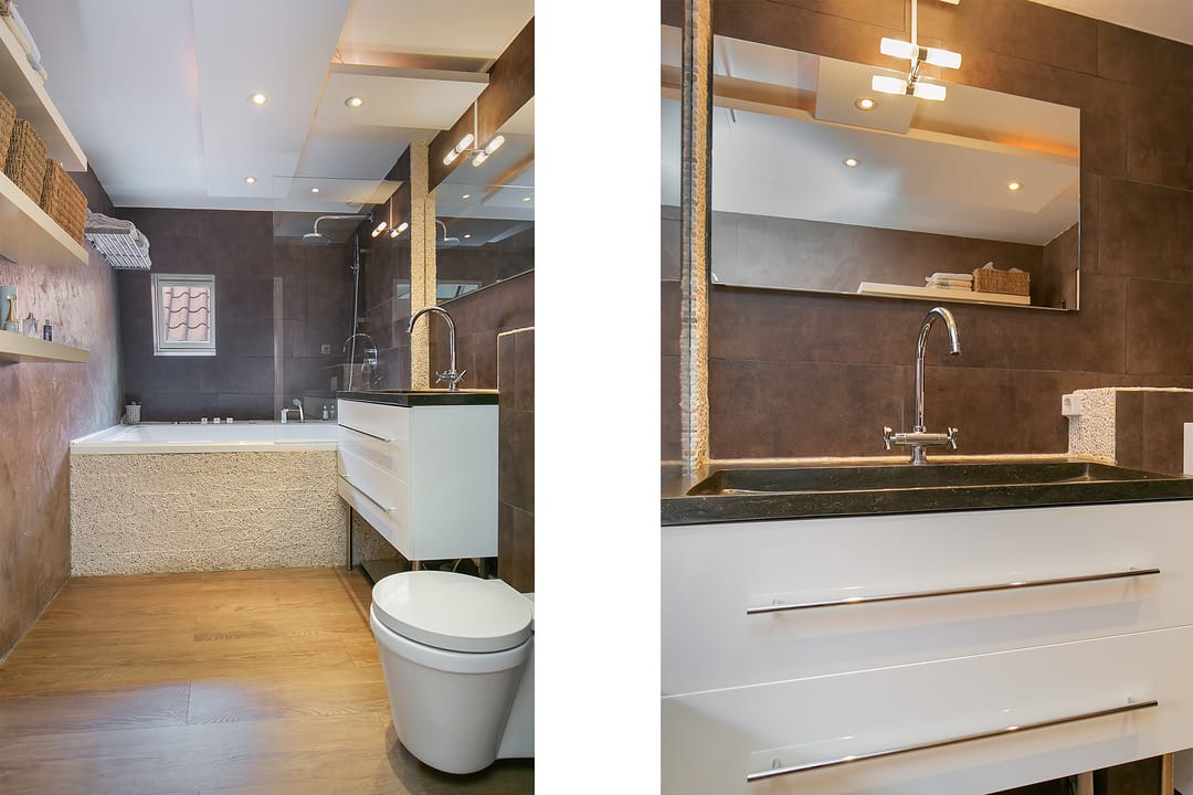 Foto 26 van Koestraat 60