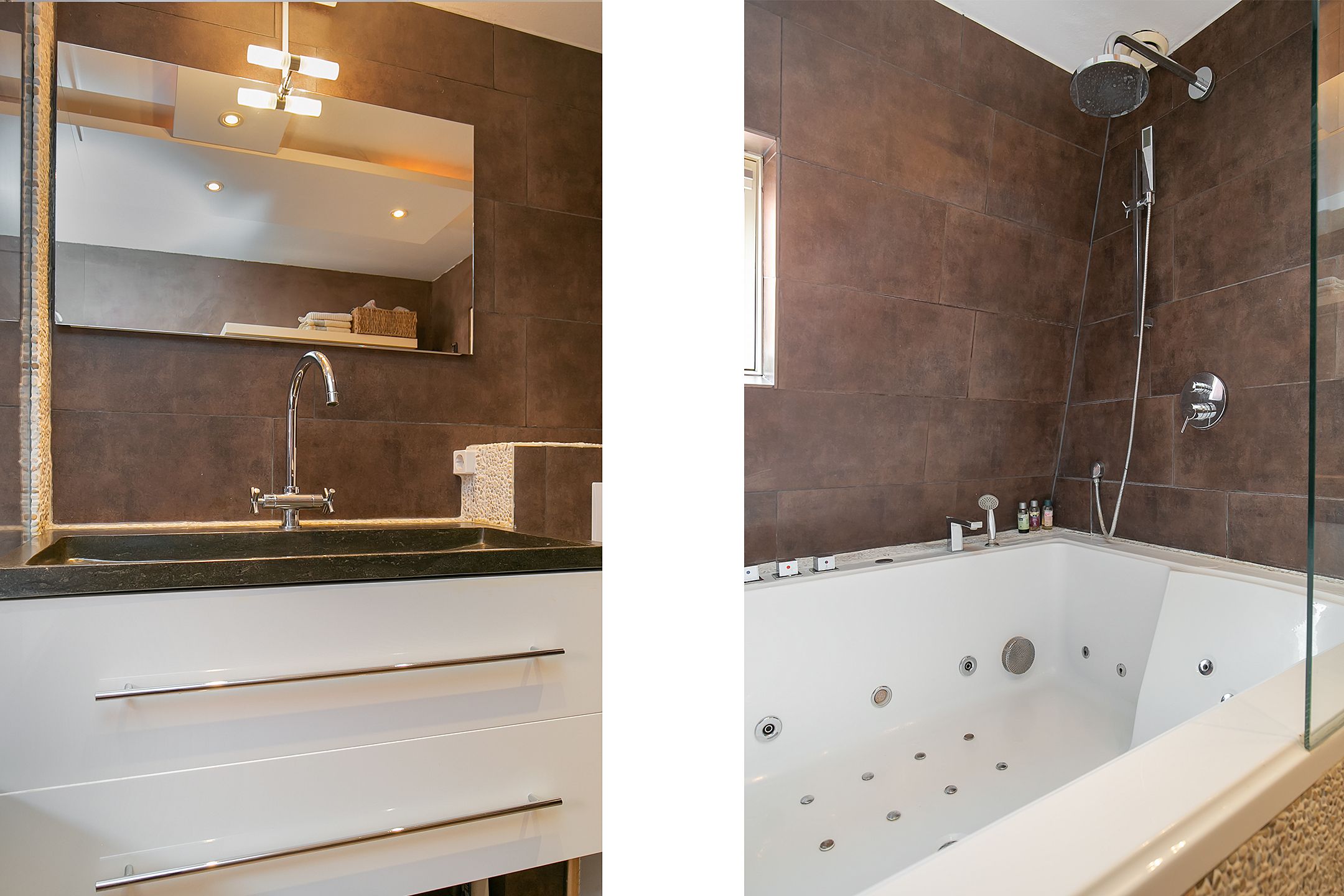 Foto 27 van Koestraat 60