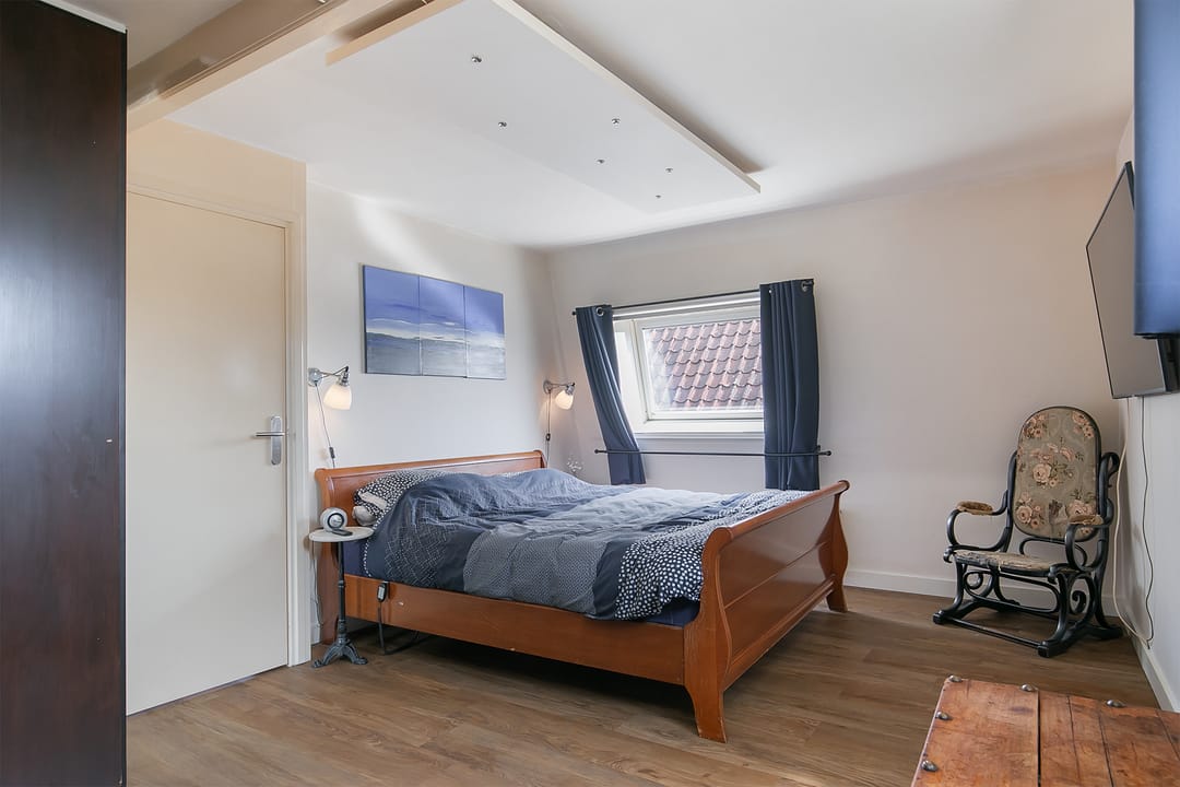 Foto 28 van Koestraat 60