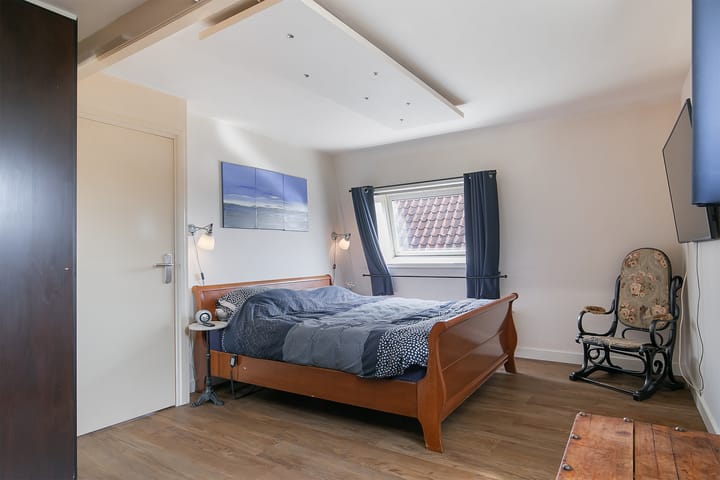 Foto 28 van Koestraat 60