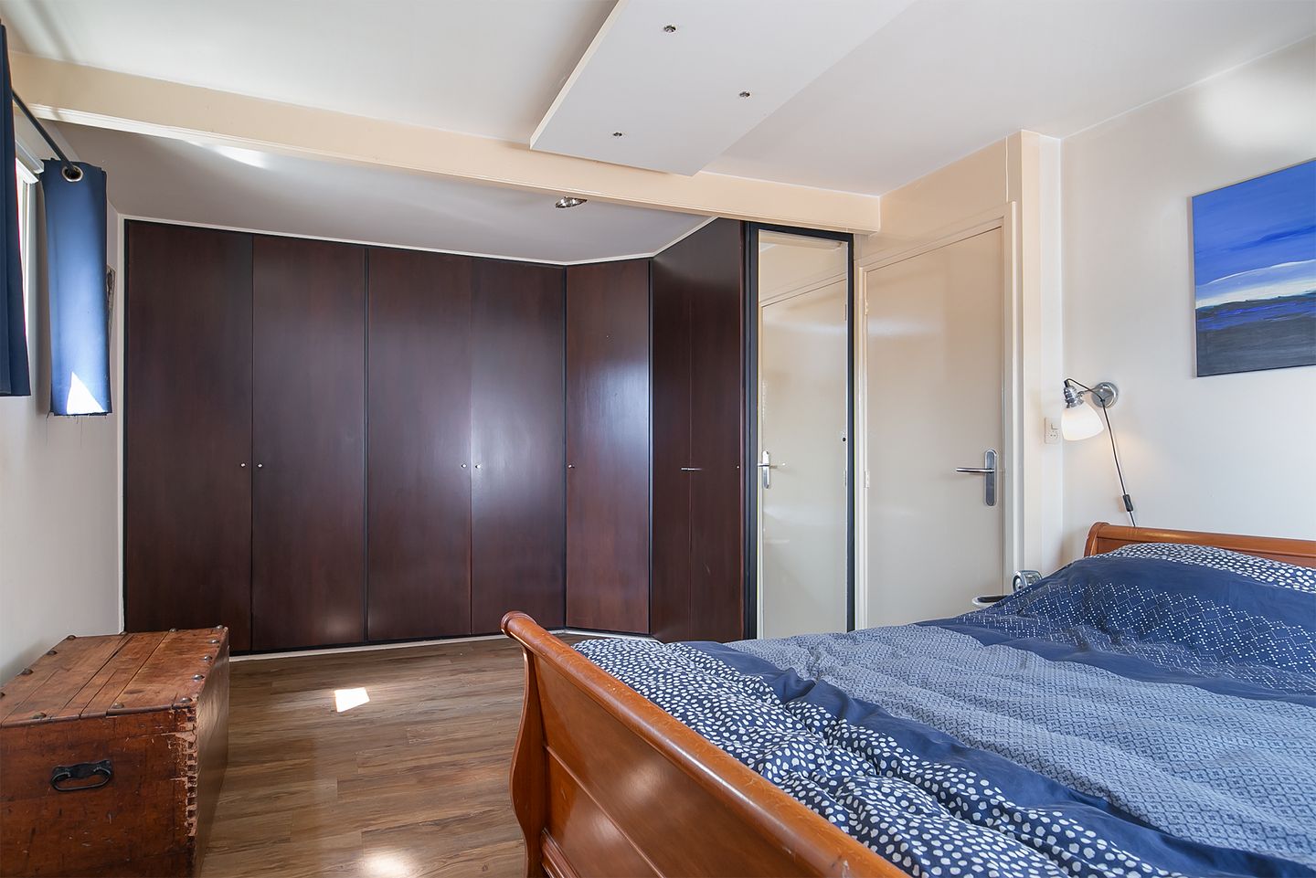 Foto 29 van Koestraat 60