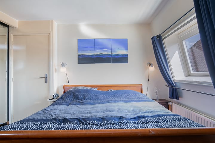 Foto 30 van Koestraat 60