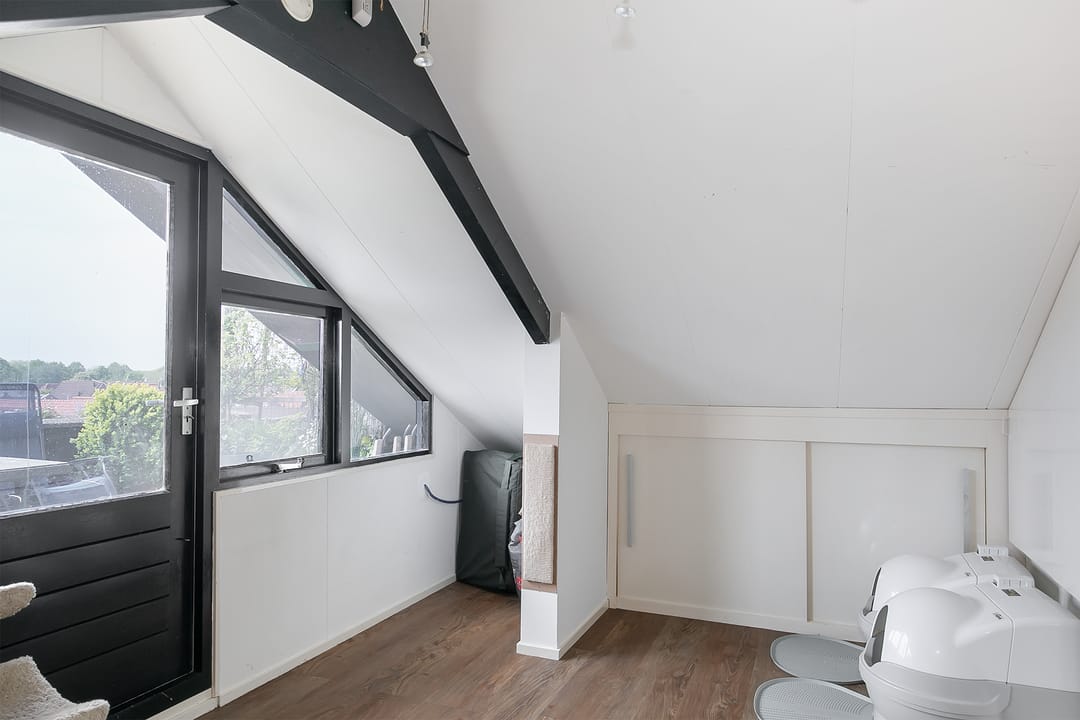 Foto 31 van Koestraat 60