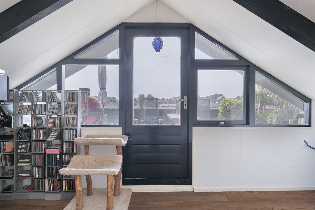 Foto 32 van Koestraat 60