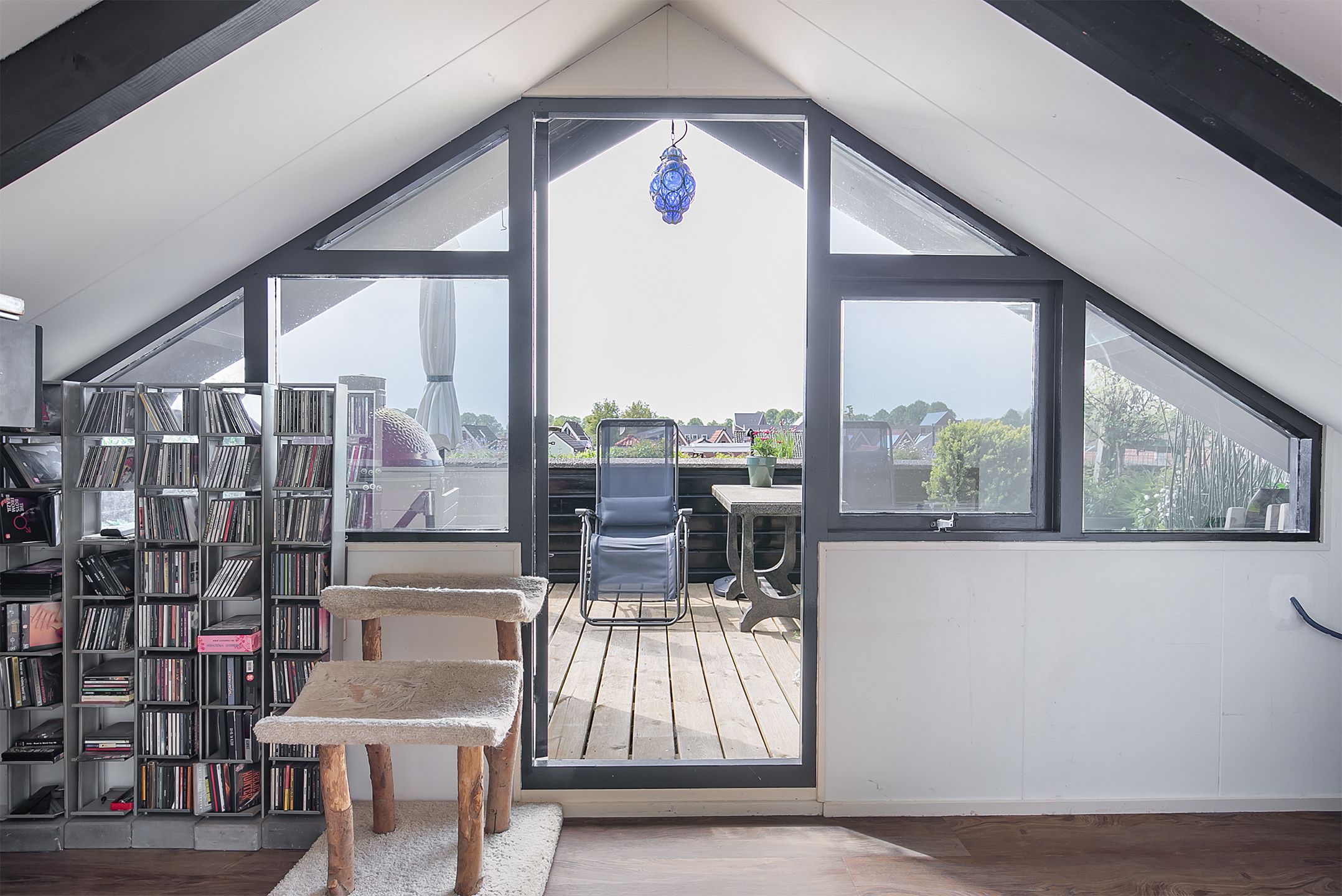 Foto 33 van Koestraat 60