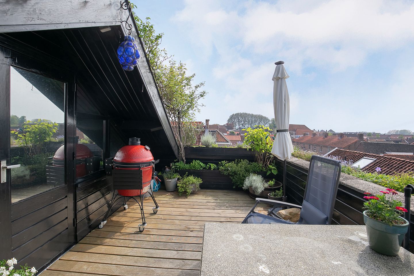 Foto 35 van Koestraat 60