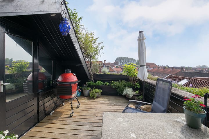 Foto 35 van Koestraat 60