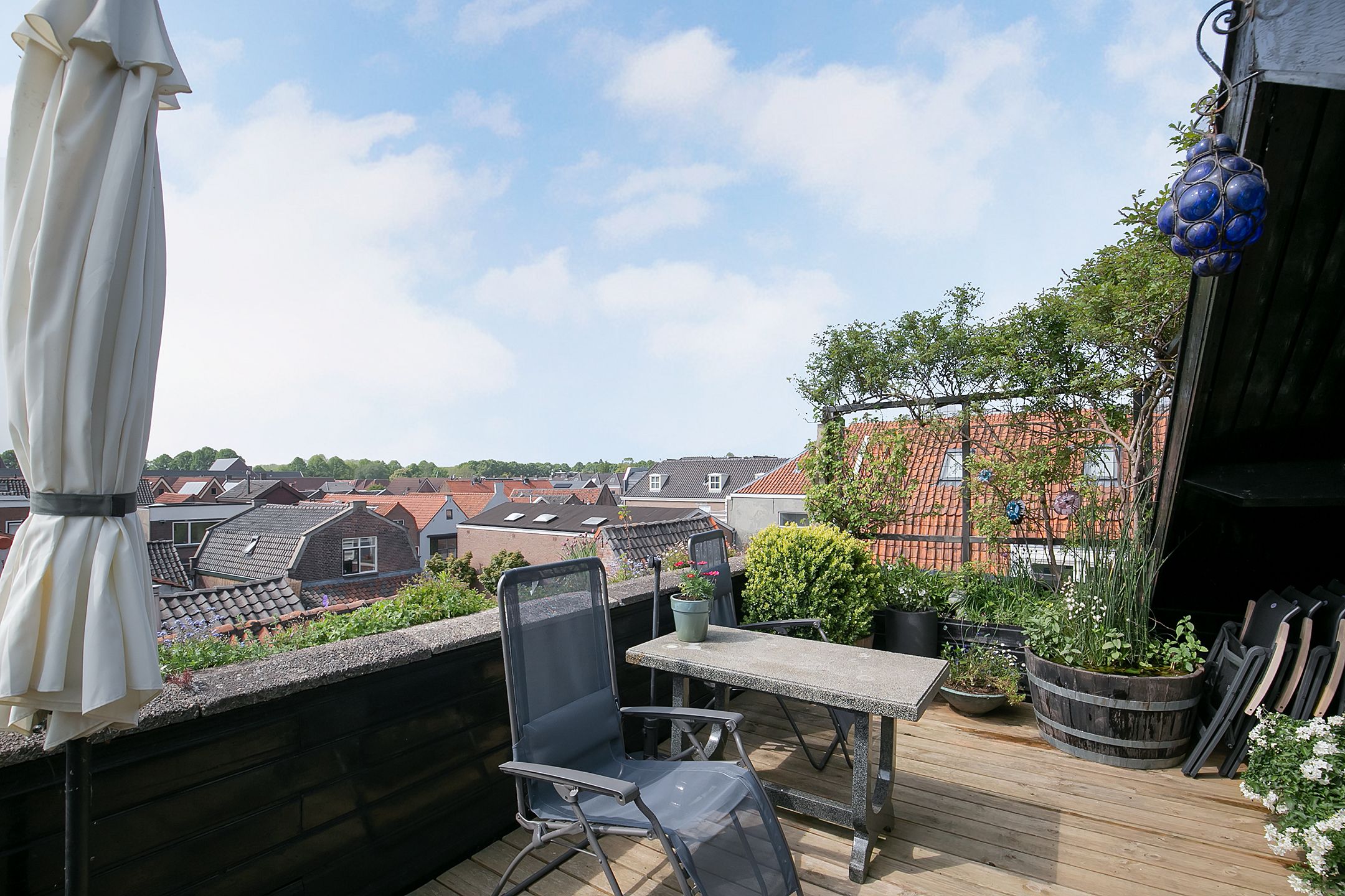 Foto 36 van Koestraat 60