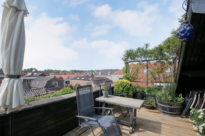 Foto 36 van Koestraat 60