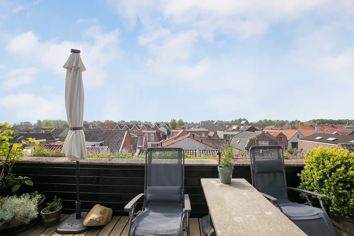 Foto 37 van Koestraat 60