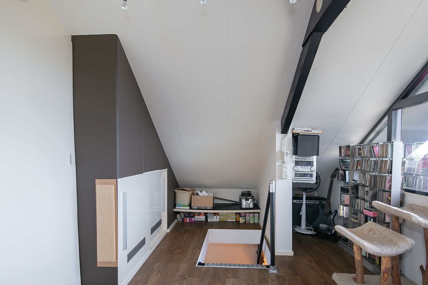 Foto 34 van Koestraat 60