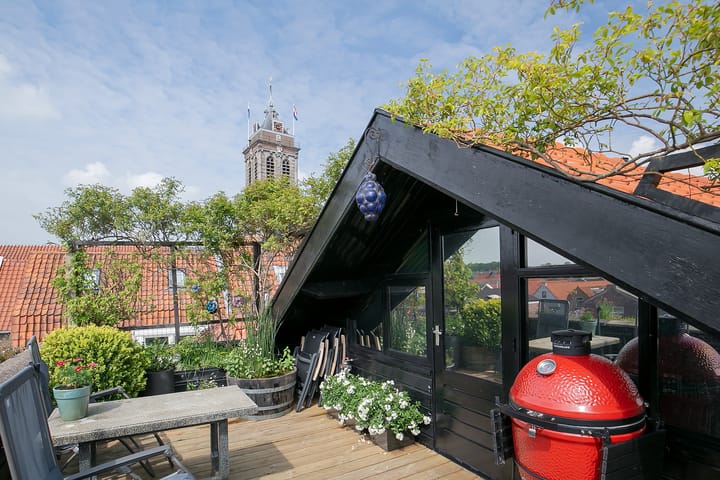 Foto 38 van Koestraat 60