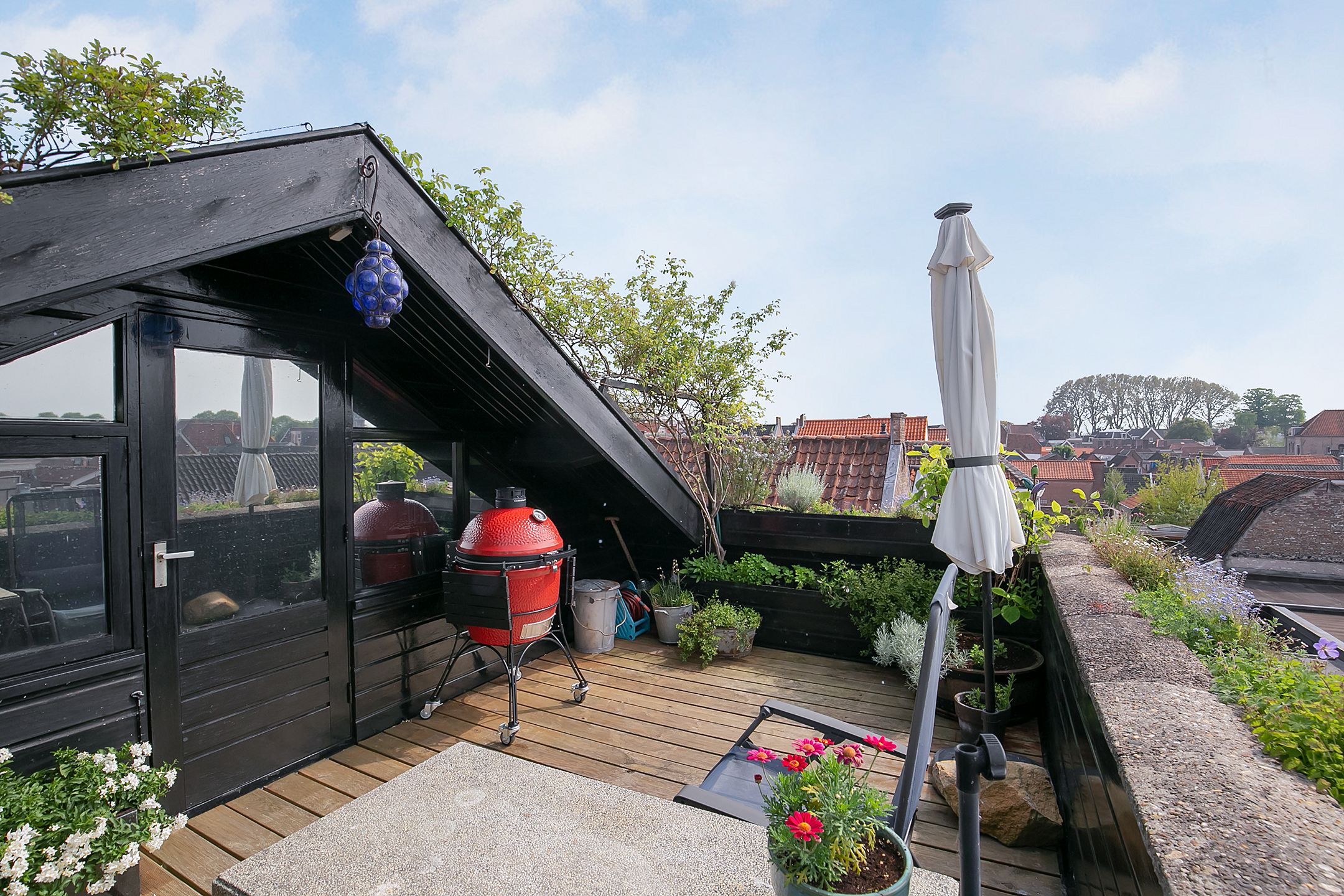 Foto 39 van Koestraat 60