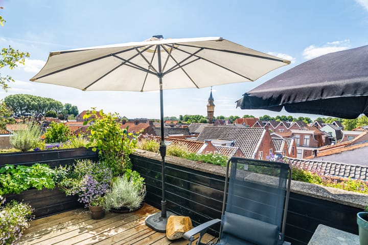 Foto 40 van Koestraat 60