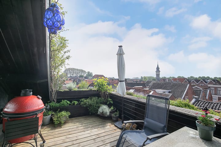 Foto 41 van Koestraat 60