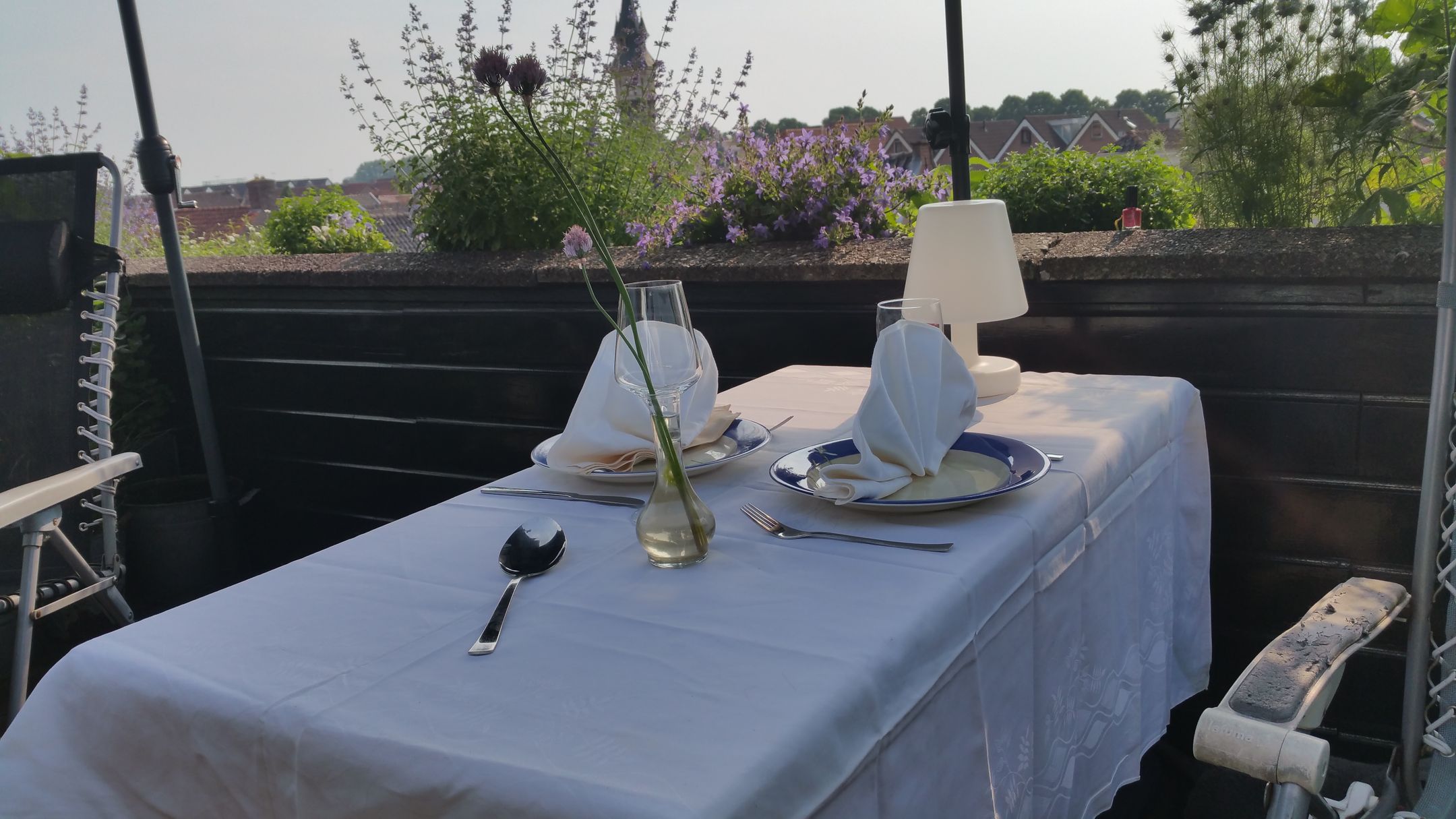 Foto 42 van Koestraat 60