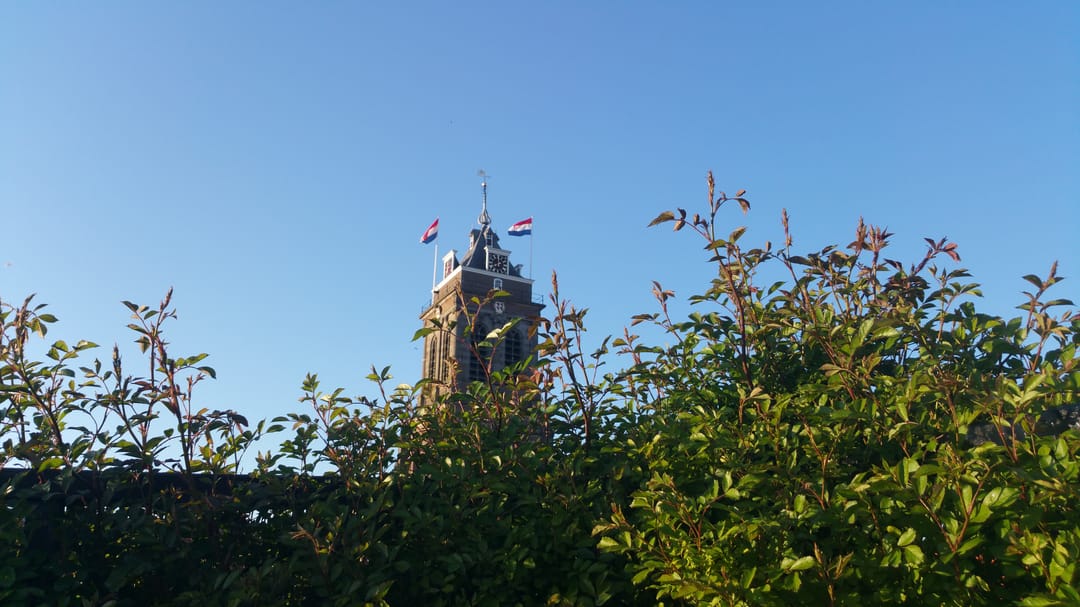 Foto 43 van Koestraat 60