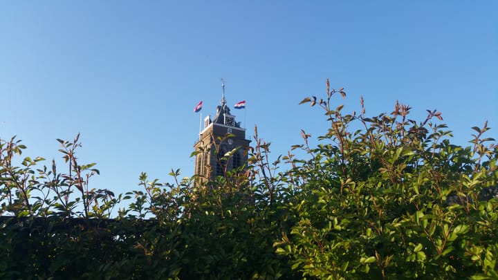 Foto 43 van Koestraat 60