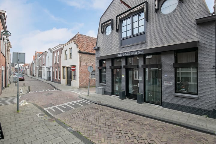 Foto 45 van Koestraat 60