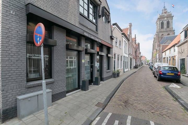 Foto 46 van Koestraat 60