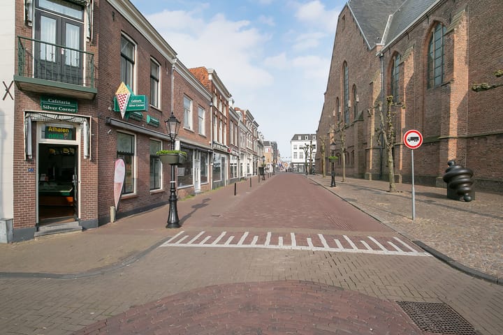 Foto 49 van Koestraat 60