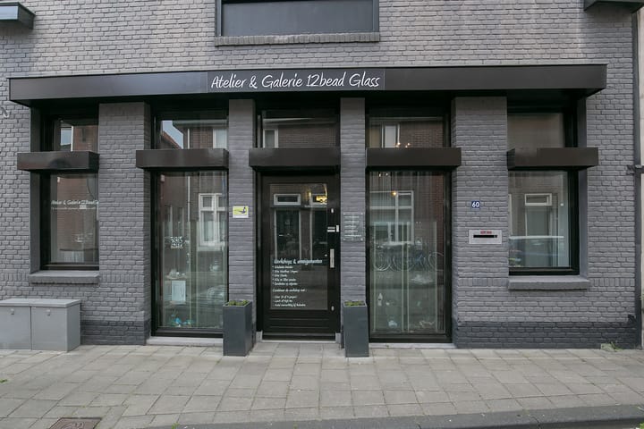 Foto 47 van Koestraat 60