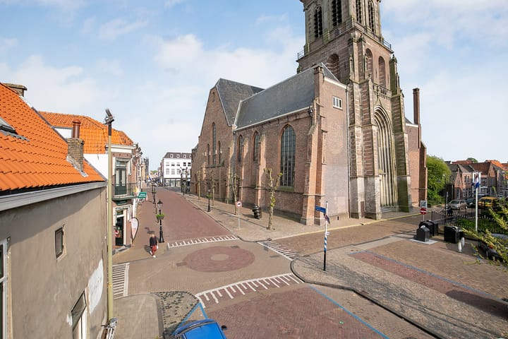 Foto 48 van Koestraat 60