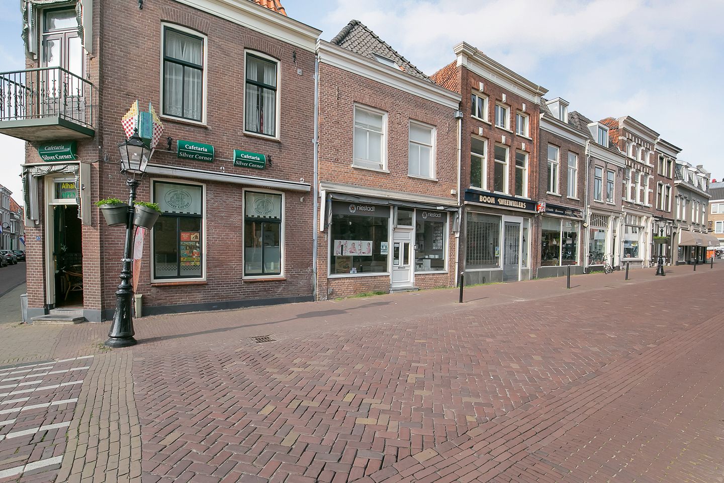 Foto 50 van Koestraat 60