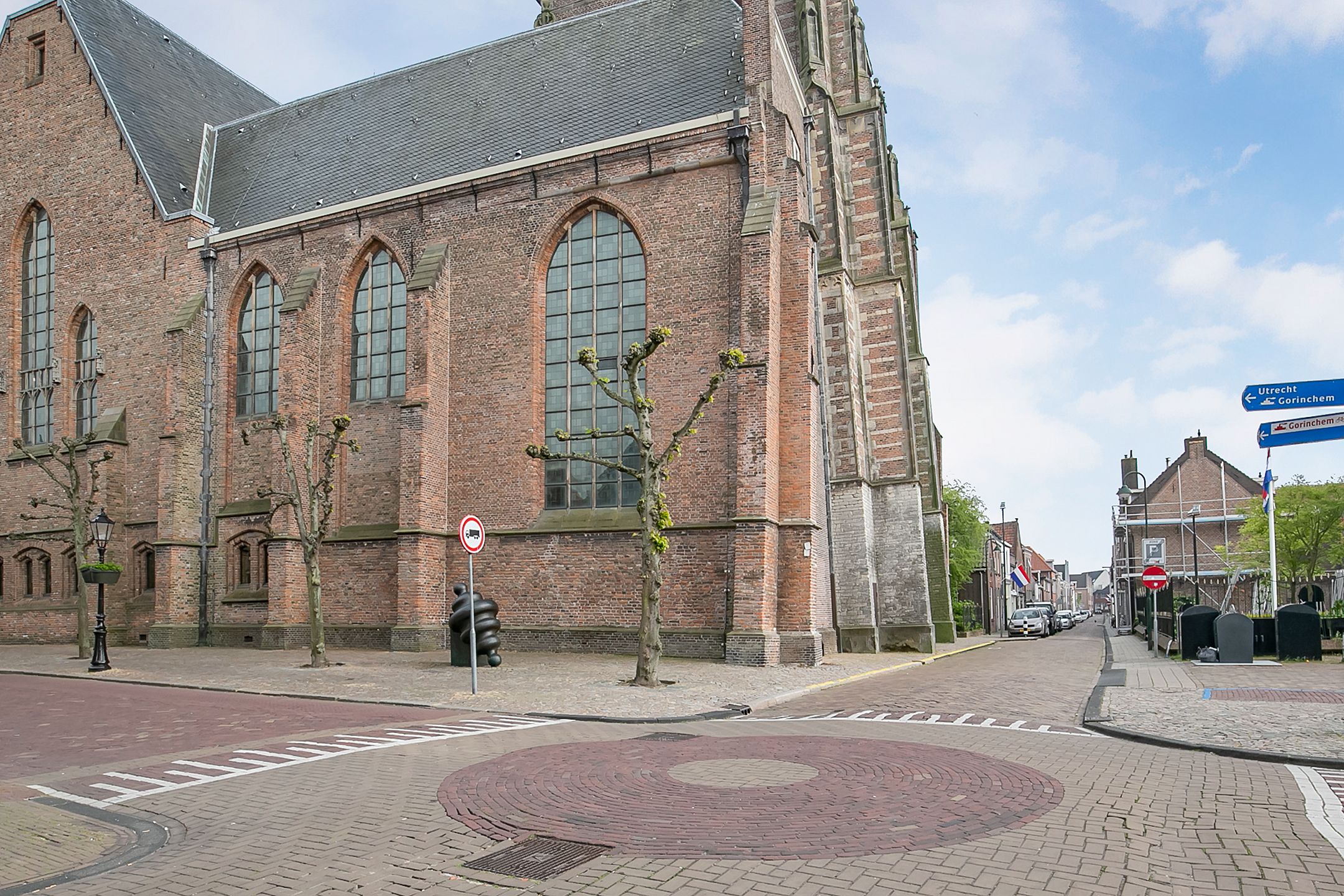 Foto 51 van Koestraat 60