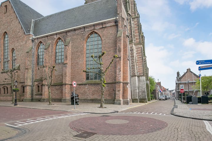 Foto 51 van Koestraat 60