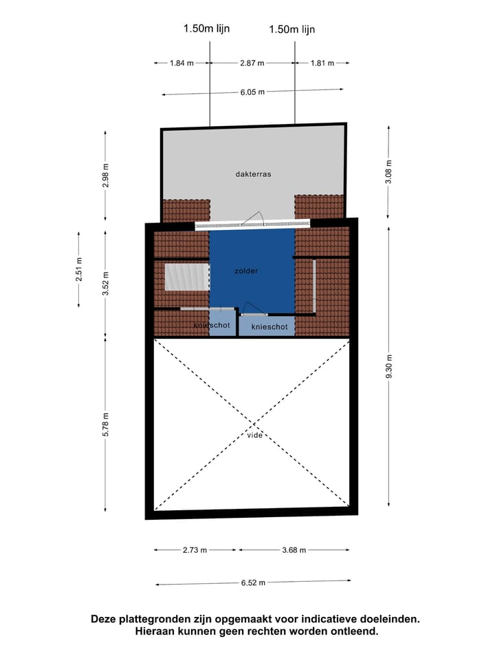 Foto 53 van Koestraat 60
