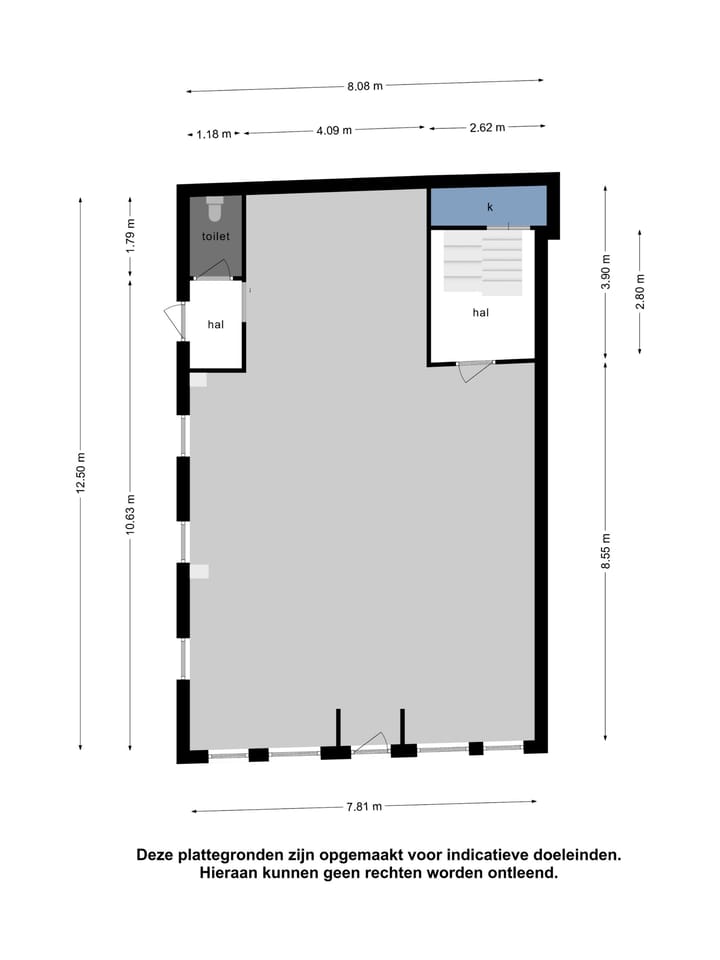 Foto 54 van Koestraat 60