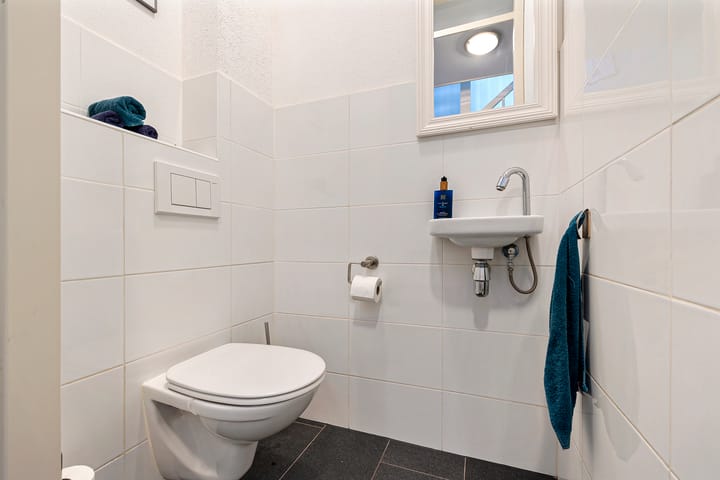 Foto 8 van Rozentuin 36