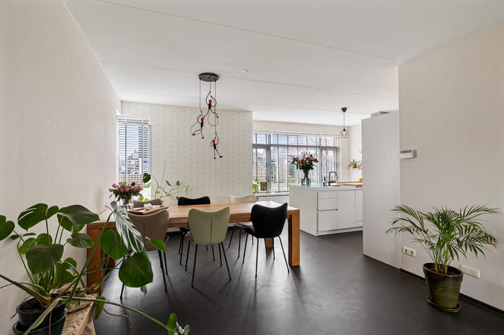 Foto 9 van Rozentuin 36