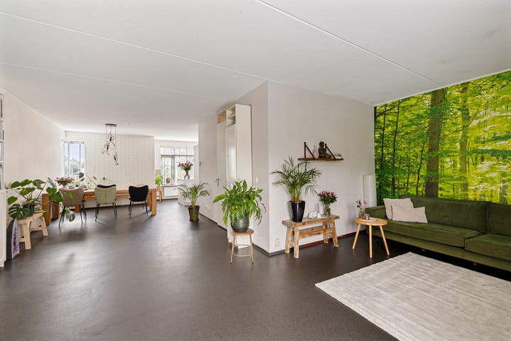 Foto 18 van Rozentuin 36